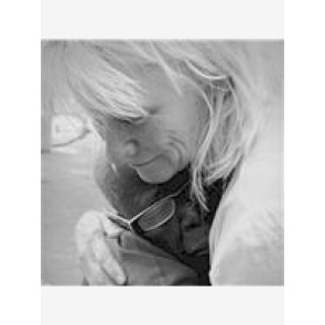 Photo of Sandra MURPHY