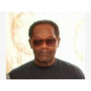 Photo of Duncan FORDE