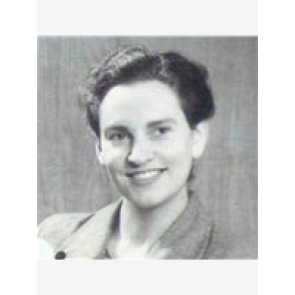 Photo of EVELYN