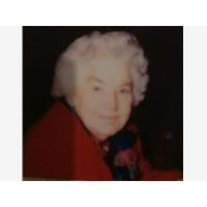 Notice Gallery for Marcelle ADDICOAT