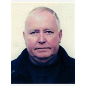 Notice Gallery for Ray GREENSTREET