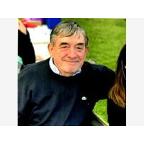 Photo of Edward Jan WEREMIUK