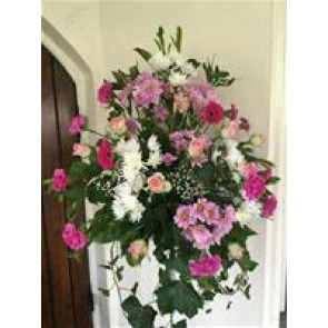 Notice Gallery for Phyllis COLLIER