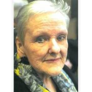 Photo of ELIZABETH