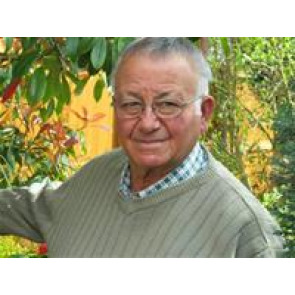 Photo of Antonio CIPRO