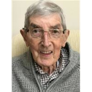 Photo of Tom BROWN