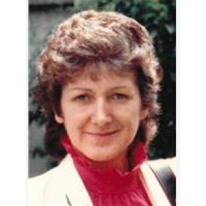 Photo of CONROY