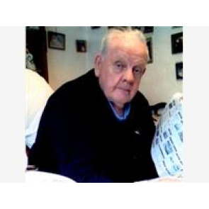 Photo of James William STEELE