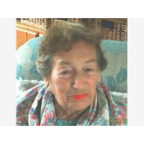 Photo of Dorothy SCOWEN
