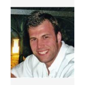 Notice Gallery for Carl ROBINSON