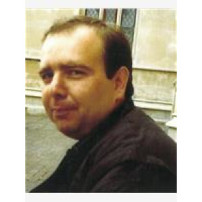 Photo of Clifford RICHARD