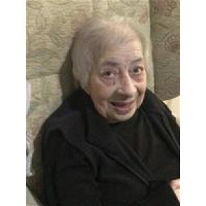 Photo of Aurora MARIA