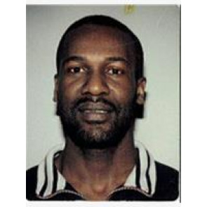 Photo of Stewart JUNIOR