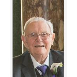 Photo of Biagio BORROMEO