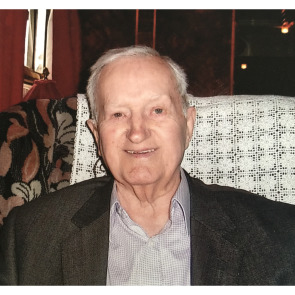 Notice Gallery for Geoffrey ELLIS