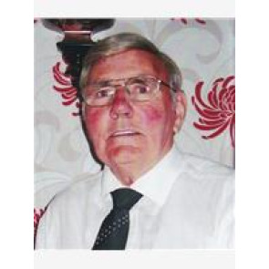 Notice Gallery for Edward STAVELEY