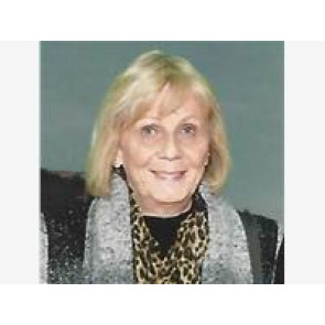 Notice Gallery for June TAYLOR