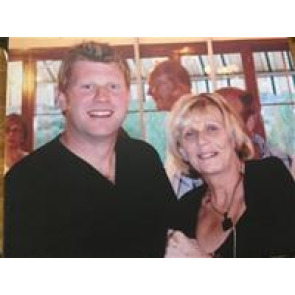 Notice Gallery for June TAYLOR