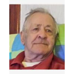 Notice Gallery for Harold CUMMING