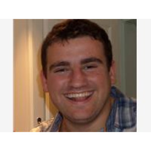 Notice Gallery for Greg HEATH