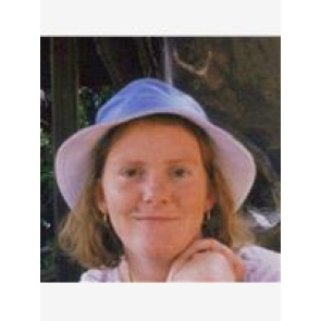 Notice Gallery for Hazel MANSFIELD