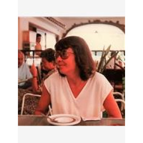 Notice Gallery for FITT