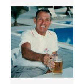 Notice Gallery for Don HEWETT