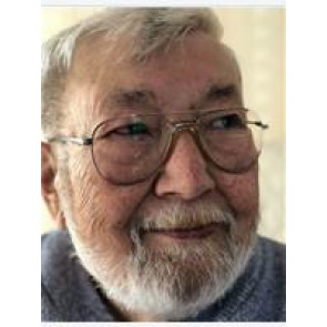 Photo of JOZSEF