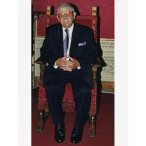 Notice Gallery for Arthur AVIS