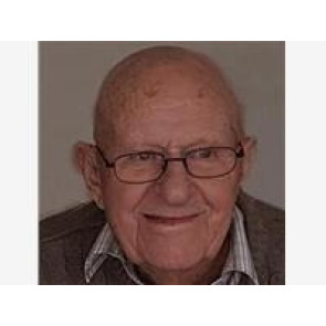 Notice Gallery for Baron Samuel HUTCHINSON