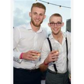 Notice Gallery for Michael Lynden WOOD