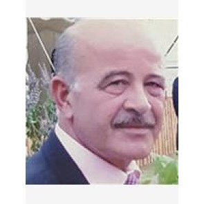 Notice Gallery for IOANNOU