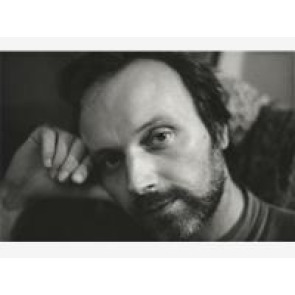 Notice Gallery for Stephen BOUGHTON
