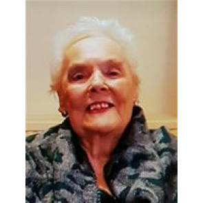 Notice Gallery for Joyce DEAR