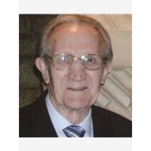 Photo of Clive SMITH
