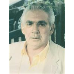 Photo of Joseph MICHAEL