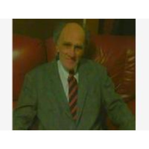 Photo of Frank SCOTT