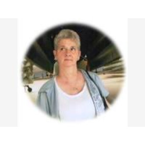 Photo of Patricia Ann HOOD