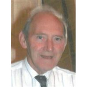 Photo of RALPH