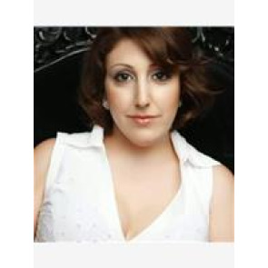 Photo of nee Grassi REVEGLIA