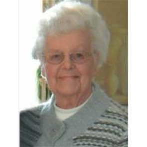 Photo of KATHLEEN