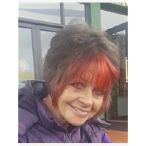 Photo of SHIRLEY KELLY