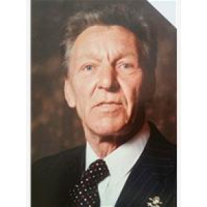 Notice Gallery for Ronald WELLS