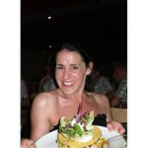 Notice Gallery for Samantha BONNAGE