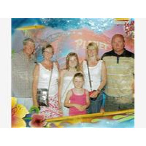 Notice Gallery for DONALDSON