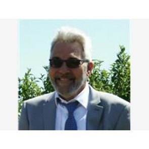 Notice Gallery for SUTTON