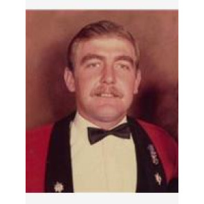 Notice Gallery for Stuart SCAIFE