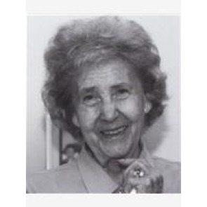 Notice Gallery for Violet MEADUS