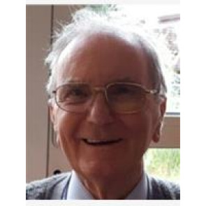 Notice Gallery for Ronald Leslie NEWCOMBE