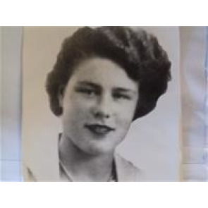 Notice Gallery for Peggy TOLAND